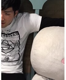 88TEES | Tシャツ/カットソー