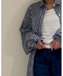 CONVERSE STARS | ワンピース/ドレス