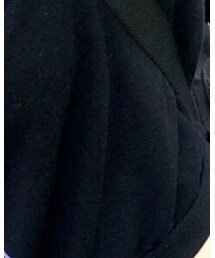 Honeys | ポロシャツ