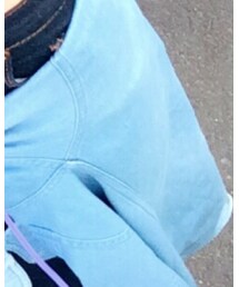 古着 | シャツ/ブラウス