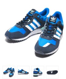 adidas | スニーカー