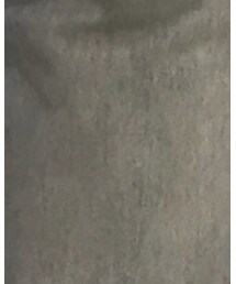 used | デニムパンツ