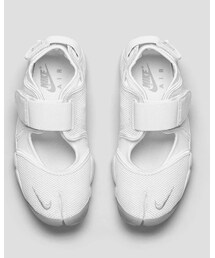 nike air rift | スニーカー