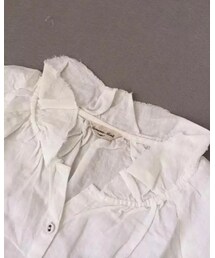 SM2 | アンサンブル