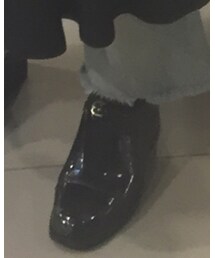 靴下屋 | ソックス/靴下