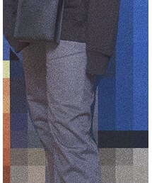 Carhartt | パンツ