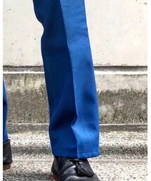 Wrangler | パンツ