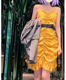 Designer club | スーツジャケット