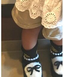 しまむら | ソックス/靴下