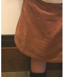 petit main | スカート