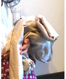 OLD NAVY | トレンチコート