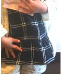 OLD NAVY(オールドネイビー)の「トップス(トップス)」