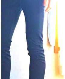 GU | その他パンツ