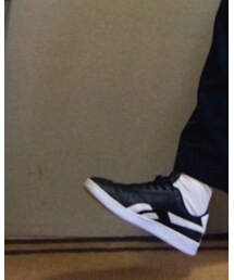 Reebok | スニーカー