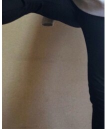 GU | その他パンツ