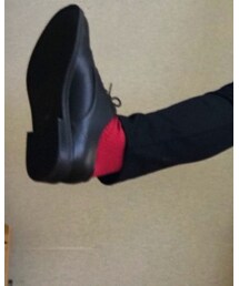 RAGEBLUE | その他シューズ