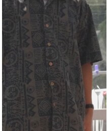 古着 | シャツ/ブラウス