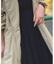 SLY | ワンピース/ドレス