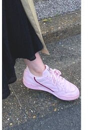 adidas | スニーカー