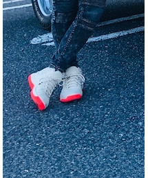 NIKE | スニーカー