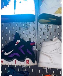 NIKE | スニーカー