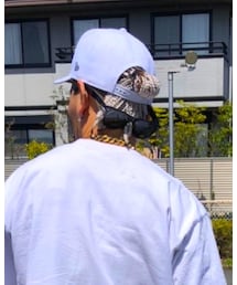 NEW ERA | キャップ