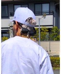 Ray-Ban | サングラス