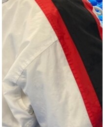 NIKE | ナイロンジャケット