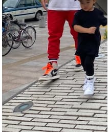 NIKE | スニーカー