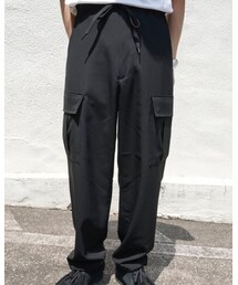 UNIVERSAL PRODUCTS | カーゴパンツ