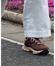 ASICS | スニーカー