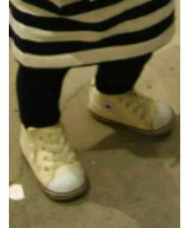 green label relaxing | スカート