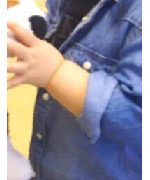 RADCHAP | Tシャツ/カットソー