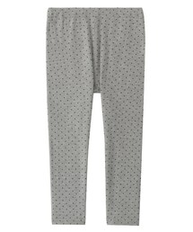 無印良品 | レギンス/スパッツ