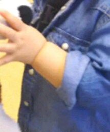 petit main | シャツ/ブラウス