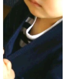 無印良品 | Tシャツ/カットソー