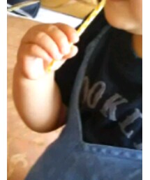 Champion | Tシャツ/カットソー