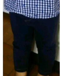 babyGAP | レギンス/スパッツ