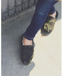 しまむら | シューズ