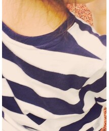 UNIQLO | Tシャツ/カットソー