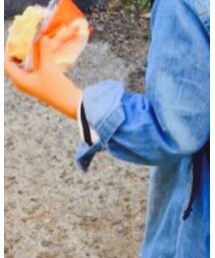 無印良品 | ワンピース