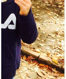 しまむら | パーカー