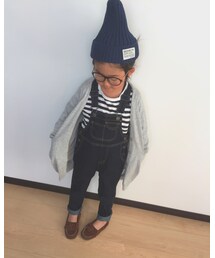 無印良品 | Tシャツ/カットソー