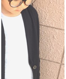 Birthday | その他アウター