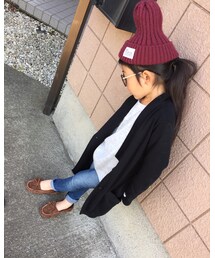 髪切りたい | その他