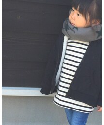 無印良品 | ワンピース