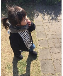 かかし祭り | その他