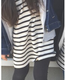 無印良品 | ワンピース