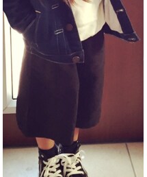 no brand | その他パンツ