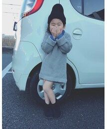 寒すぎ | その他